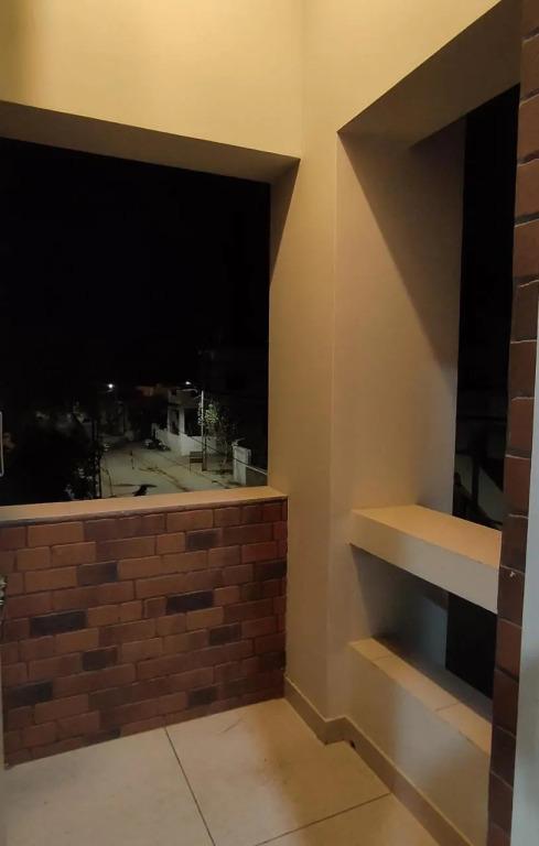 Бхудж: ''Go Desert'' Homestay