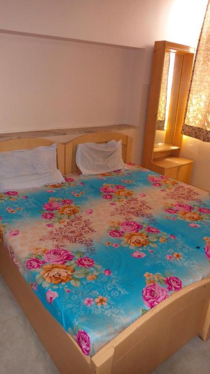 Джайпур: Royal City Guest House