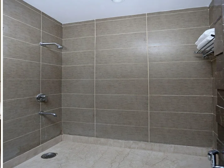 Гуруграм: Cherisha Zone by OYO Rooms