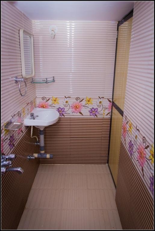 Южный Гоа: All Seasons Guest House