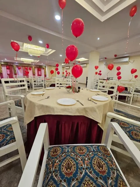 Сатна: hotel mahamaya
