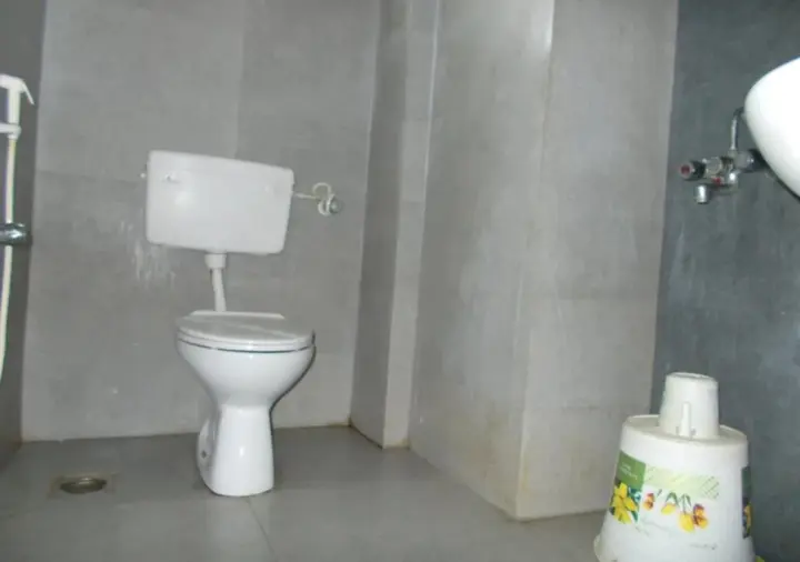 Ченнаи: Castle Residency