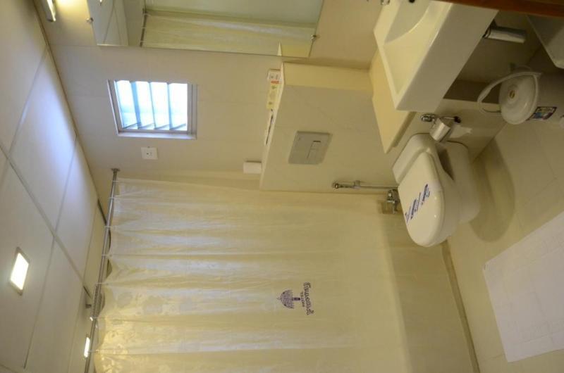 Вадодара: Hotel Yuvraj
