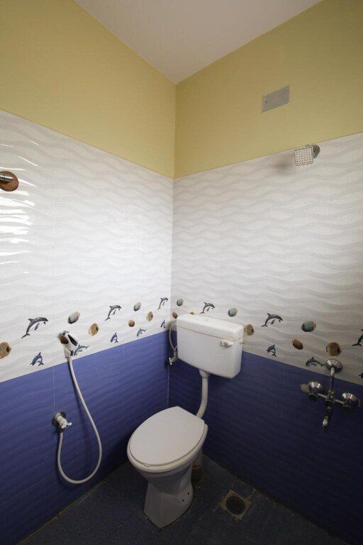 Шрирангапаттана: H3 Rooms By OYO Rooms