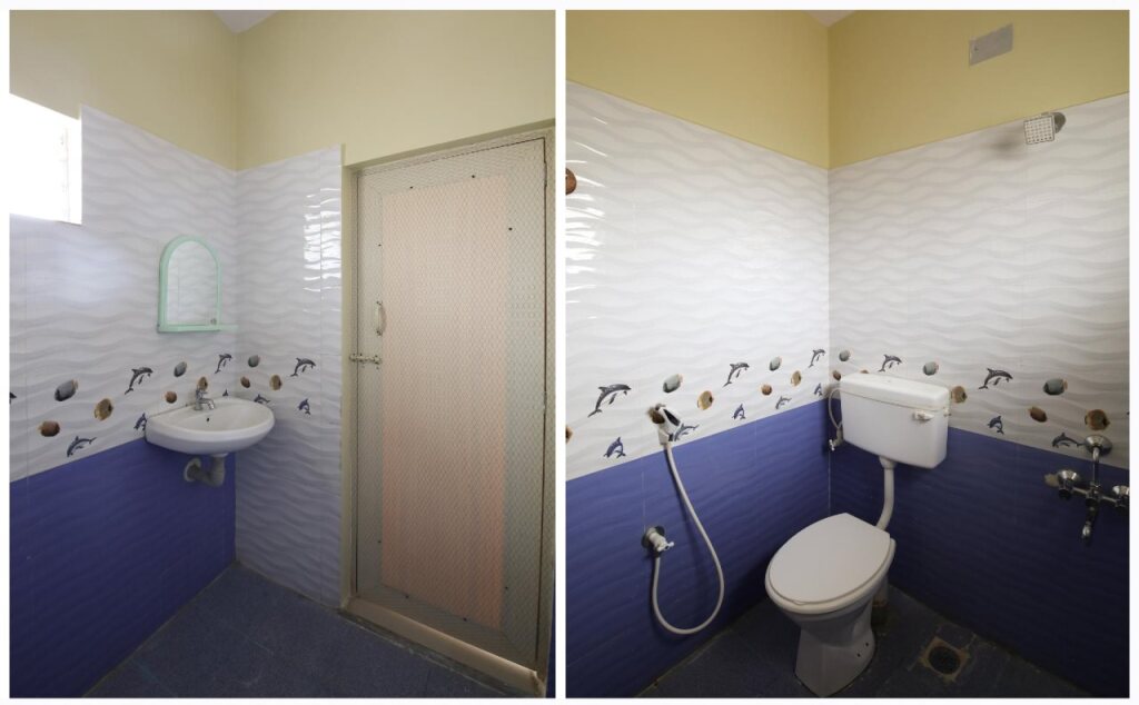 Шрирангапаттана: H3 Rooms By OYO Rooms