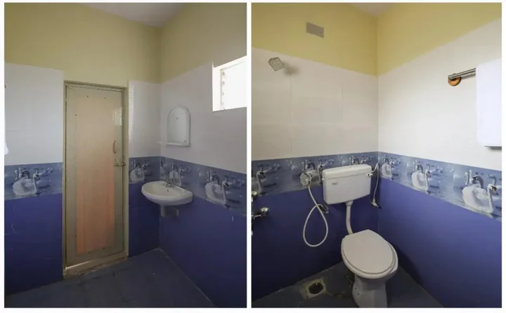 Шрирангапаттана: H3 Rooms By OYO Rooms