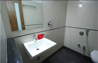 Сурат: Hotel Executive