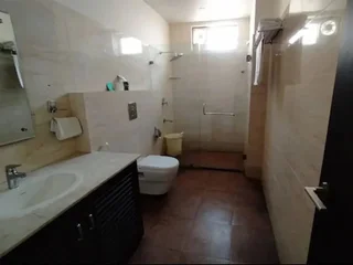 Кота: Hotel Park Horizon