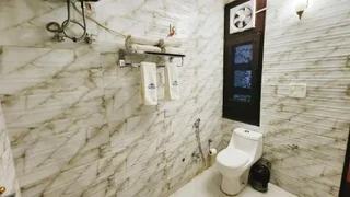 Казаули: Blossom Resort