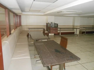 Нашик: OYO 14455 Hotel Balaji Inn