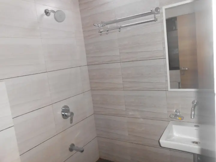 Нашик: OYO 14455 Hotel Balaji Inn