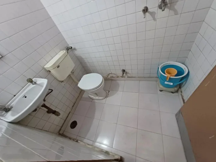 Джайпур: Kailash Hotel
