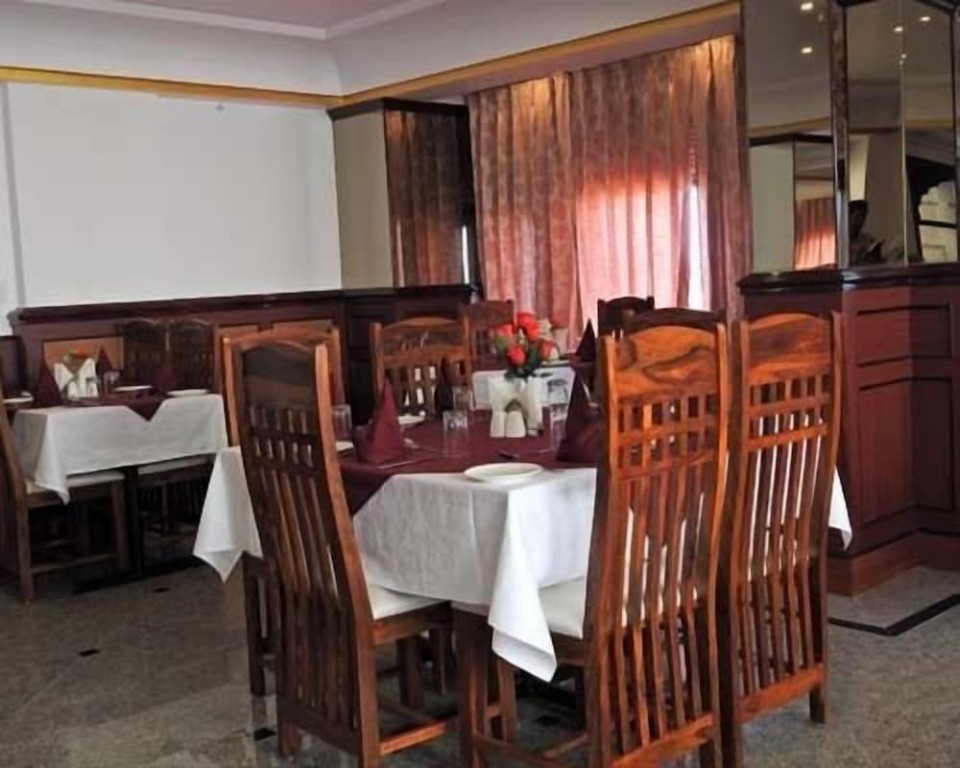 Биканер: Raj Haveli Heritage