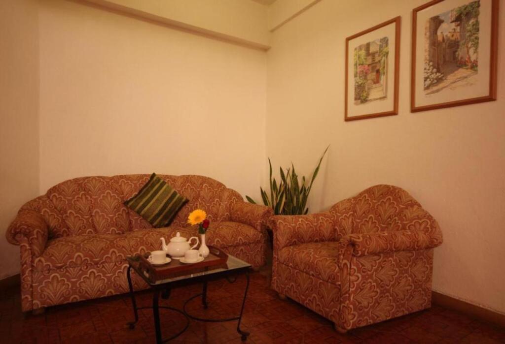 Вагатор: Konkan Crown Resort & Club Sawantwadi