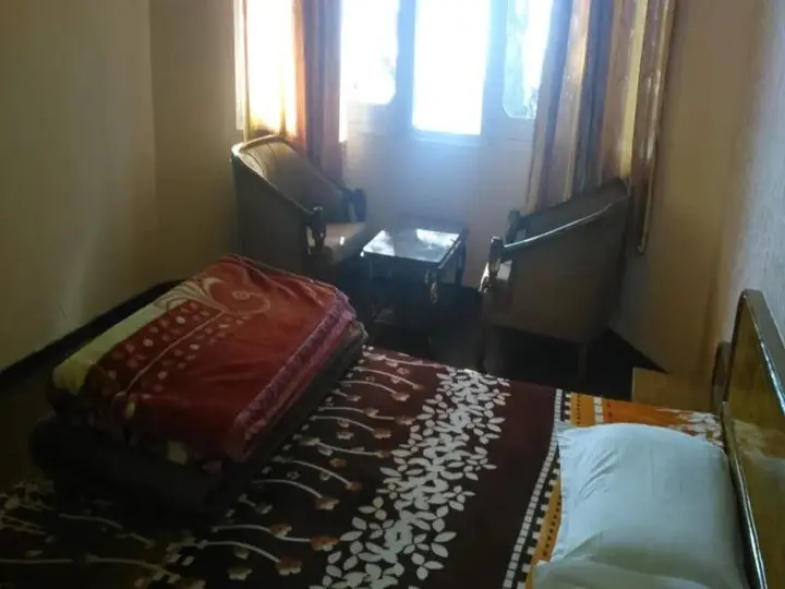Чамба: Modi Inn Rock Side