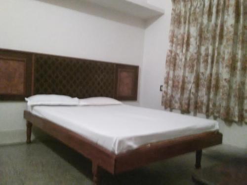 Варкала: Panchagni Ayurveda Centre And Varkala Silent Valley Resort