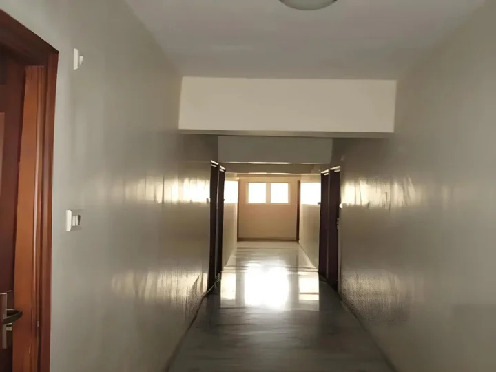Джалгаон: Hotel Minerva