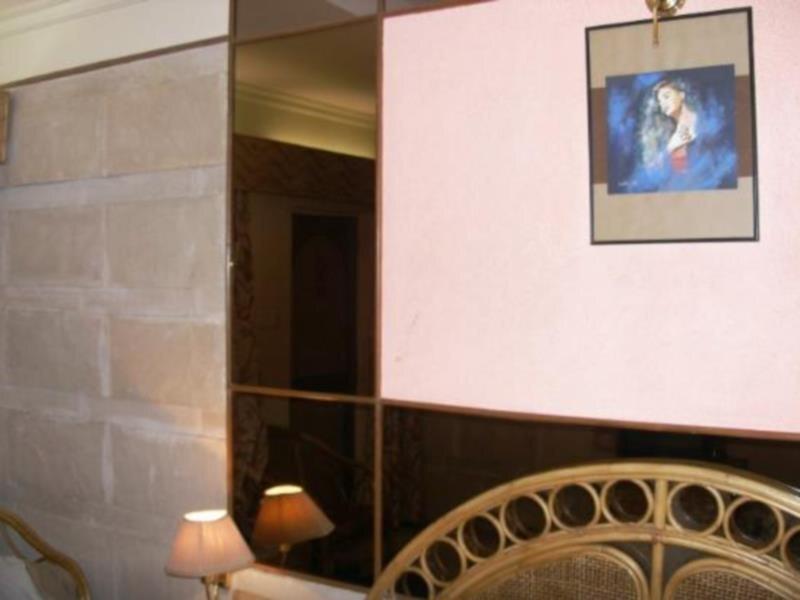 Мумбаи: Juhu Hotel