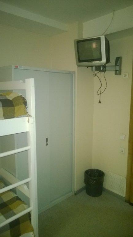 Королев: Хостел BusinesSphere