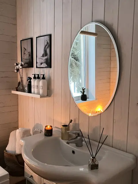 Звенигород: Гостевой дом Cozy Villa