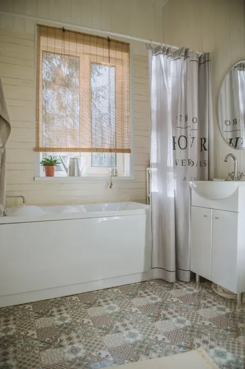Звенигород: Гостевой дом Cozy Villa