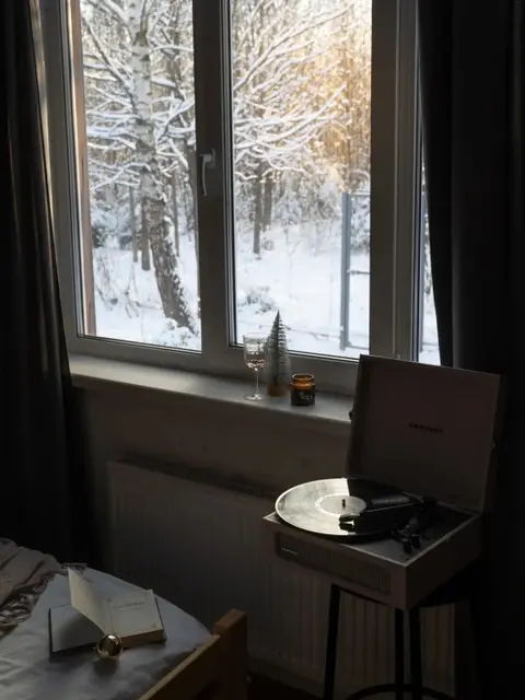 Звенигород: Гостевой дом Cozy Villa