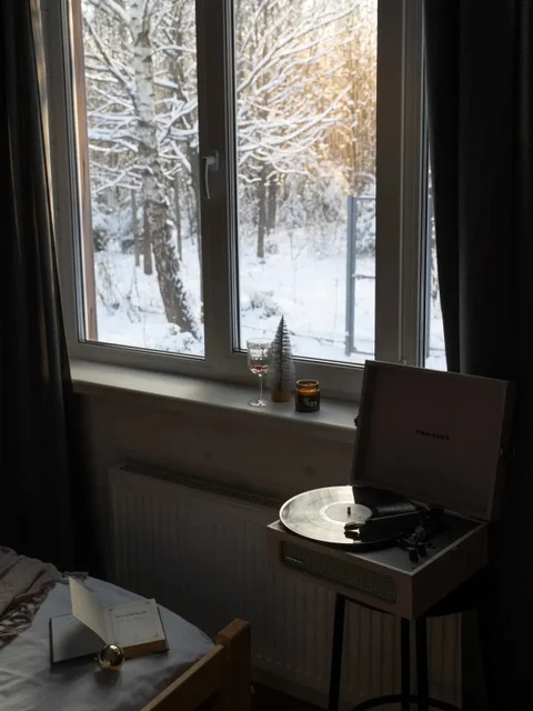 Звенигород: Гостевой дом Cozy Villa