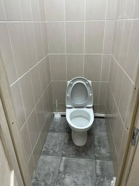 Всеволожск: Частный дом Зеленый дом