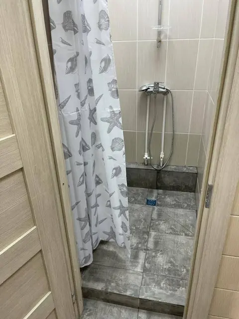 Всеволожск: Частный дом Зеленый дом