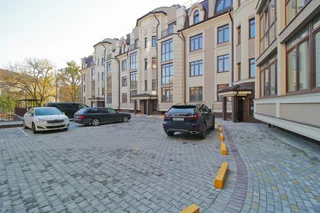 Калининград: Квартира Classic