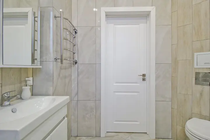 Калининград: Квартира Classic