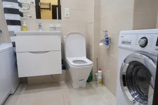 Санкт-Петербург: Апартаменты Comfy Place City Center Ligovka 2R