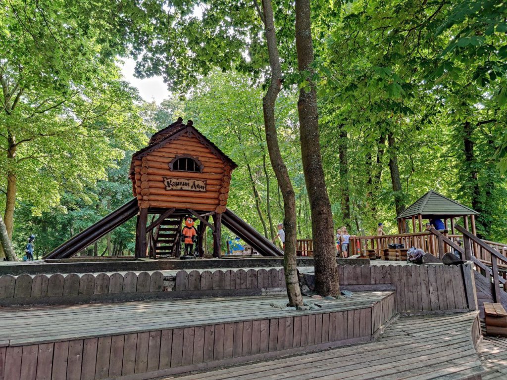 Зеленоградск: Квартира Coral