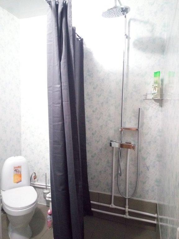 Санкт-Петербург: Жилые Помещения Уютные на Измайловском