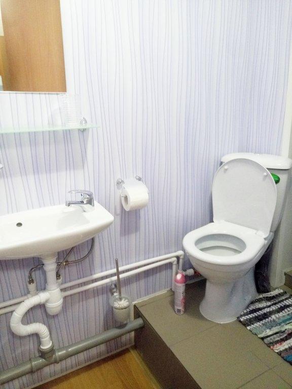 Санкт-Петербург: Жилые Помещения Уютные на Измайловском