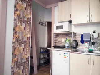 Санкт-Петербург: Жилые Помещения Уютные на Измайловском