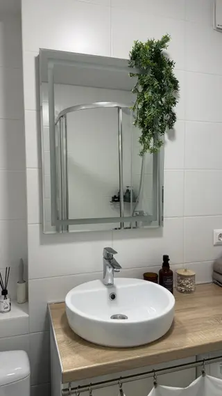 Калининград: Апартаменты Design Bauhaus