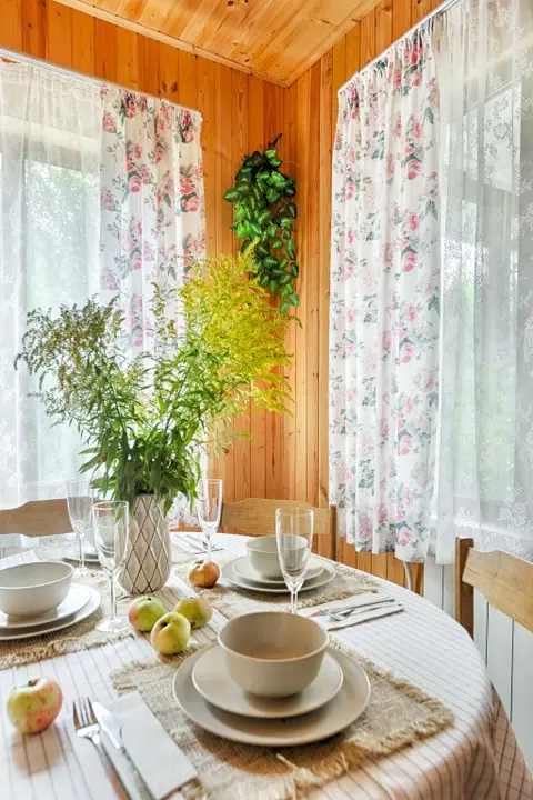 Ломоносов: Частный дом Дом в Садах