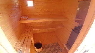 Мисайлово: Гостевой дом Аннушка