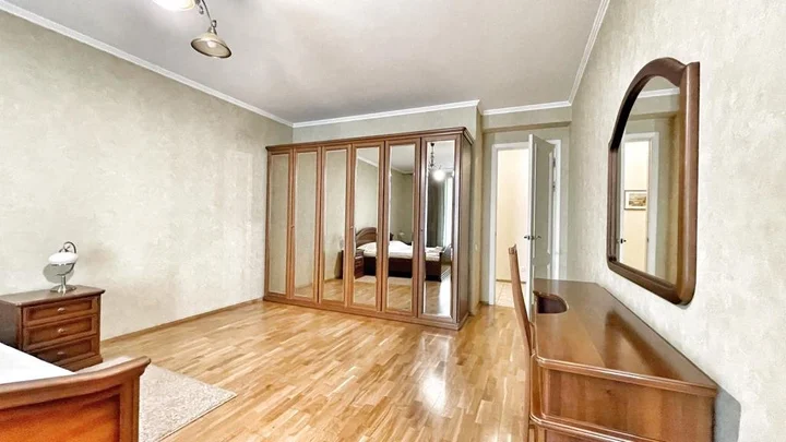 Санкт-Петербург: Апартаменты Elite Realty на Малой Садовой 3 №1
