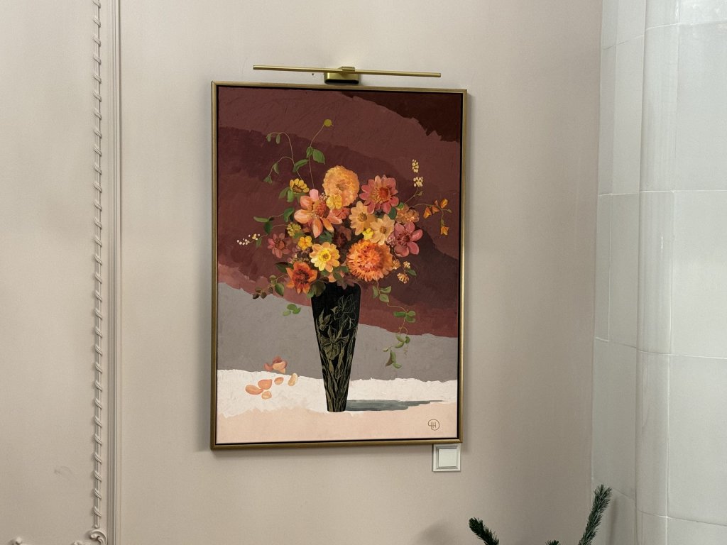 Санкт-Петербург: Париж FeelApartments