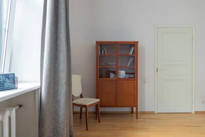 Санкт-Петербург: Жилое помещение Family Apart on Nevskiy Avenue