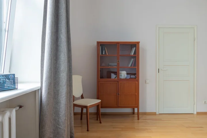 Санкт-Петербург: Жилое помещение Family Apart on Nevskiy Avenue