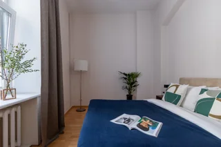 Санкт-Петербург: Жилое помещение Family Apart on Nevskiy Avenue