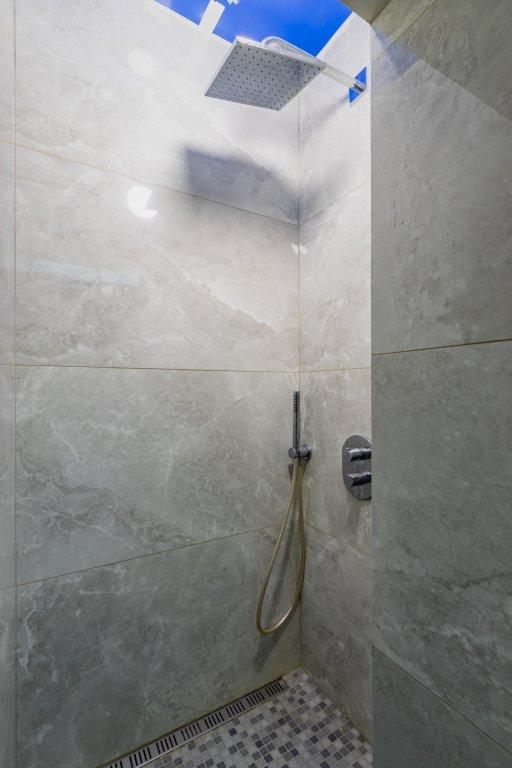 Санкт-Петербург: Апартаменты Family Breeze
