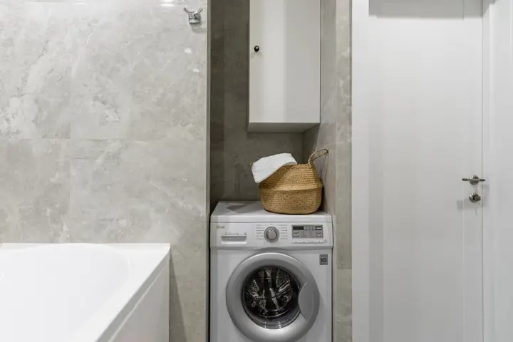 Санкт-Петербург: Апартаменты Family Breeze