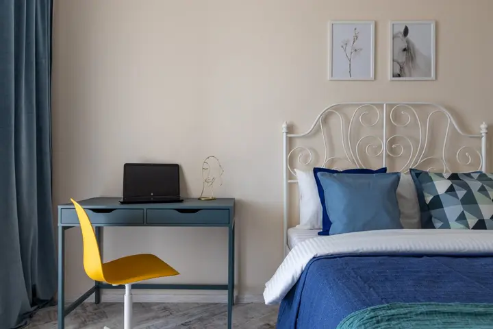 Санкт-Петербург: Апартаменты Family Breeze