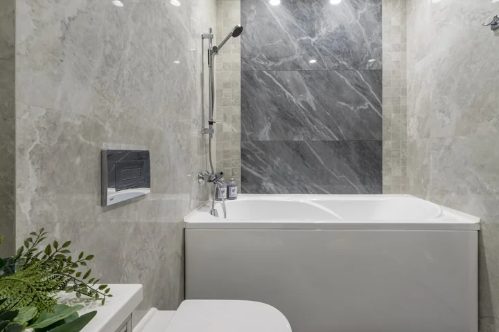 Санкт-Петербург: Апартаменты Family Breeze