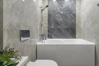 Санкт-Петербург: Апартаменты Family Breeze