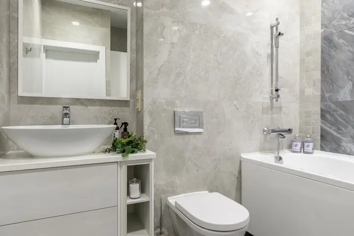 Санкт-Петербург: Апартаменты Family Breeze